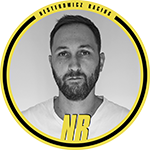 Daniel N Clausen profile